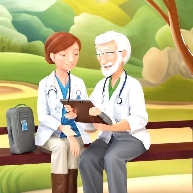 Des destinations soigneusement sélectionnées