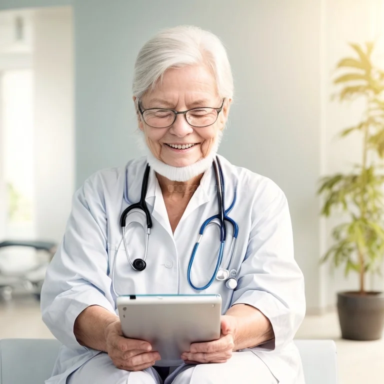 Planification personnalisée