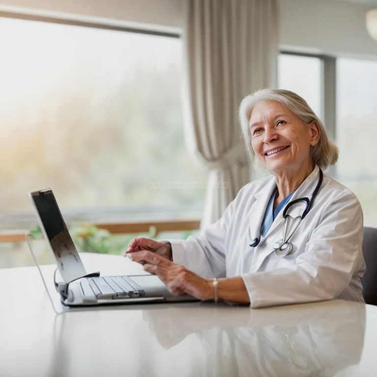 Surveillance Médicale Continue