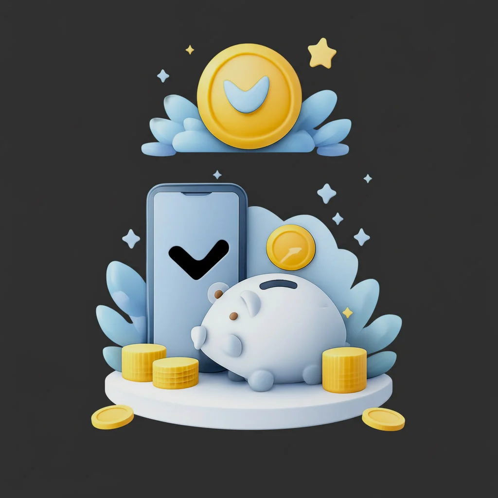 Accès de base gratuit